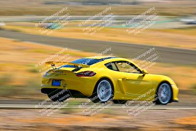 media/Sep-25-2024-Open Track Racing (Wed) [[e97609b8b7]]/Blue Group/Session 2 (Turn 5)/